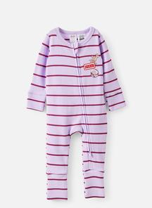 product-1699269