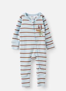 product-1699271