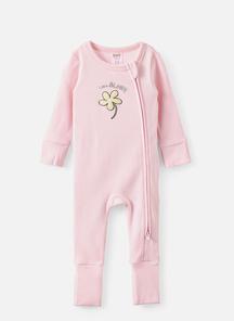 product-1721865