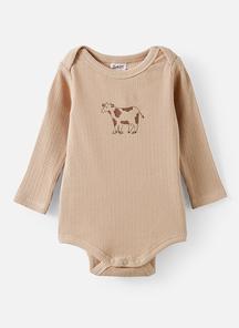 product-1687624