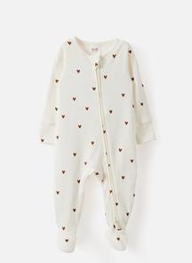 product-1721866