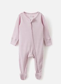 product-1721867