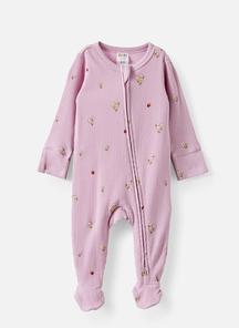 product-1687622