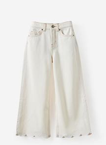 product-1685051