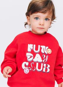 product-1686842