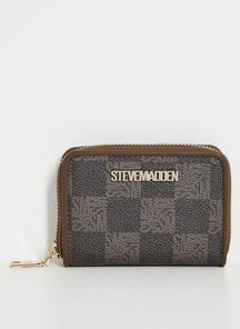 product-1578487
