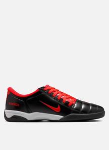 product-1620613
