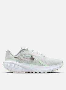 product-1620735