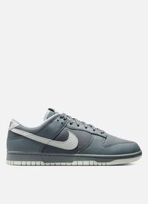 product-1620668