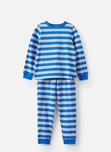 product-1699137