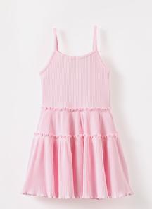 product-1685027