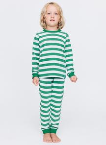 product-1690096