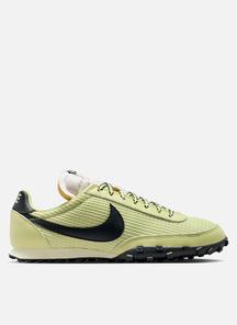 waaaaa出品 W nike phoenix waffle - fd2196-002 - platinum tint/pale ivory/summit w