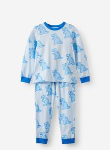 product-1690100