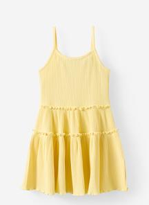 product-1685028