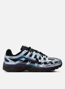 product-1620730