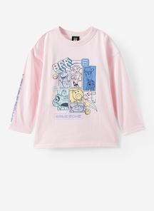 product-1699244