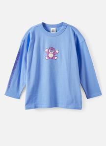 product-1699245
