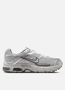 product-1620633