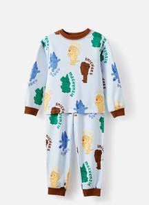 product-1699264