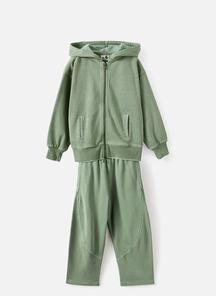 product-1699109