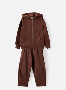 product-1690098