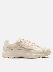 product-1620718