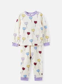 product-1685086