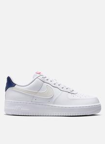 product-1620726