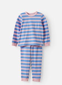 product-1699136