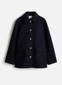 product-1723106