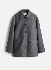 product-1723107