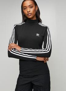 product-1557299
