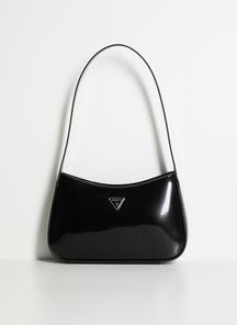 product-1607192