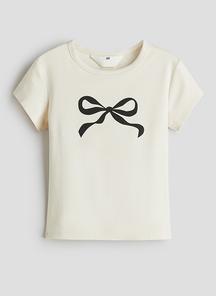 product-1721823