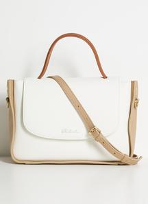 product-1578474