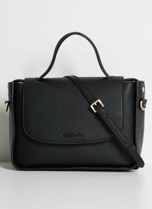 product-1578473