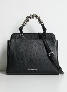 product-1578469
