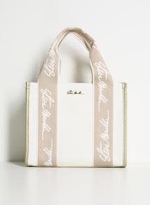 product-1578475