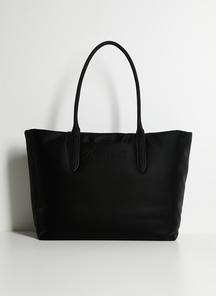 product-1578472