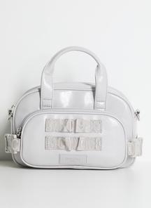 product-1578479