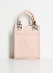 product-1578478