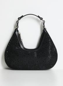 product-1578485