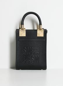 product-1578477