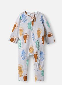 product-1699273