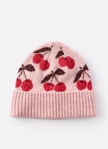 product-1686237
