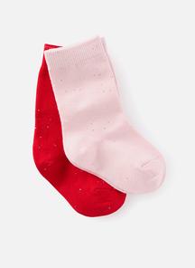 product-1721039