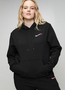 product-1606364