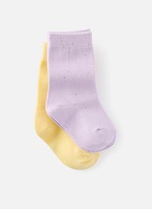 product-1721040