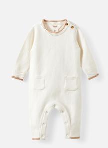 product-1687628